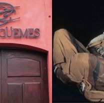 El MAAM y el Museo G&uuml;emes entre los 10 mejores del pa&iacute;s