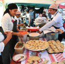 Talleres gratuitos para mejorar tu emprendimiento