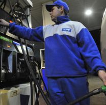 YPF est&aacute; buscando empleados administrativos en Salta: las condiciones