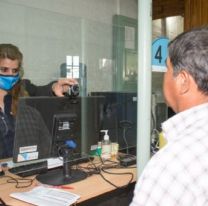 Habilitar&aacute;n en zona Norte un nuevo centro emisor de licencias de conducir