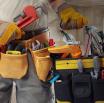 Hogar Servicios de Mantenimiento ofrece trabajo en Salta: cómo postularse