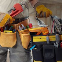 Hogar Servicios de Mantenimiento ofrece trabajo en Salta: cómo postularse