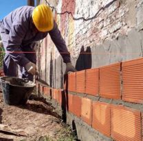 Adjudicar&aacute;n nuevos cr&eacute;ditos Casa Propia y Procrear II: cu&aacute;les son los requisitos y c&oacute;mo inscribirse