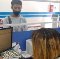 Hasta el viernes no habr&aacute; atenci&oacute;n al p&uacute;blico en las sedes de SAETA