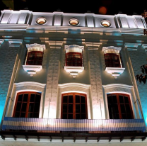 Ma&ntilde;ana la Sinf&oacute;nica brindar&aacute; un concierto en homenaje a la Independencia Argentina