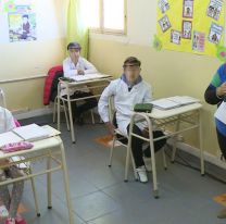 El pr&oacute;ximo lunes 12 de julio comienzan las vacaciones de invierno en Salta