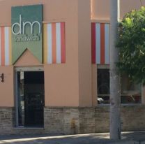 Emprendedor salte&ntilde;o contrat&oacute; a tres empleados con discapacidad auditiva