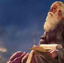 Hoy se conmemora a Isa&iacute;as, el profeta que anunci&oacute; la venida de Cristo