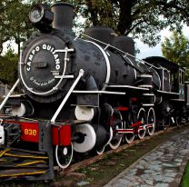 Salta celebrará la Independencia en Campo Quijano