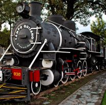 Salta celebrará la Independencia en Campo Quijano