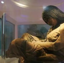 Así funcionarán los Museos de Salta durante las vacaciones de invierno