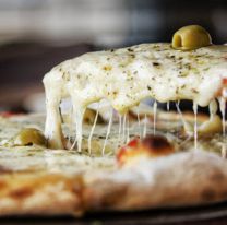 Se viene ?La Noche de las Pizzas? en Salta