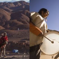 San Antonio de los Cobres y Tolar Grande llegan a Casa de la Cultura