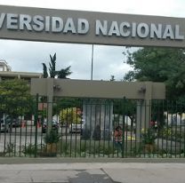 En 2022 la UNSa tendrá su propia carrera de medicina