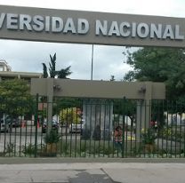 En 2022 la UNSa tendrá su propia carrera de medicina