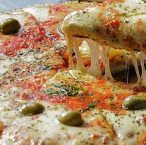 Hoy será la “Noche de las Pizzas” en Salta