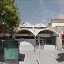 El Registro Civil habilitar&aacute; hoy su oficina en Ciudad del Milagro