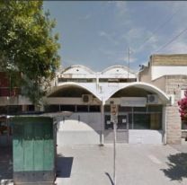El Registro Civil habilitar&aacute; hoy su oficina en Ciudad del Milagro