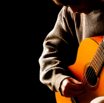 Salta será sede del “Día Mundial de la Guitarra” organizado por UNESCO
