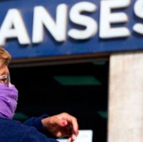 Más de 3 mil salteñas podrán acceder a una jubilación