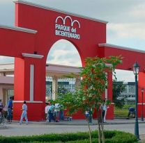 Ma&ntilde;ana se vacunar&aacute; contra COVID-19 en el parque Bicentenario