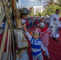 Las escuelas de podr&aacute;n visitar la Catedral durante el Milagro