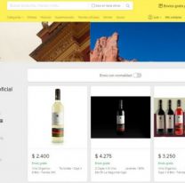 Emprendedores de Salta pueden registrarse en una tienda online y vender m&aacute;s