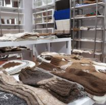 Reabrió sus puertas el Mercado Artesanal de Salta