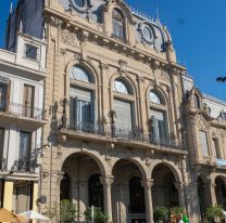 Talleres, shows musicales y circo gratuito en el Centro Cultural América