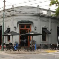 Importante local gastron&oacute;mico busca cocinero/a, cajera y encargado/a: mand&aacute; tu CV