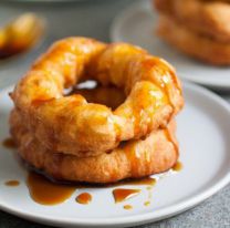 Hoy se realizar&aacute; el Concurso del Bu&ntilde;uelo en El Carril