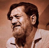 El gran poeta del norte argentino: A 41 a&ntilde;os de la muerte de Manuel J.Castilla