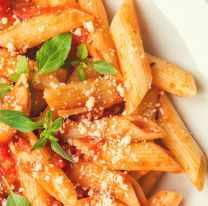 Despu&eacute;s del &eacute;xito de ?La Noche de las Pizzas?, en agosto llega ?La Noche de las Pastas?