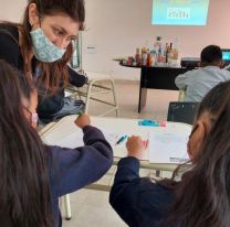 Vacaciones de invierno: &uacute;ltima semana de actividades gratuitas en los barrios