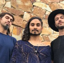 Abuelo Mono celebra 7 a&ntilde;os con un show en El Teatrino