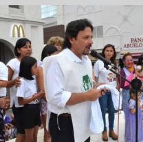 Transporte y hospedaje gratis para niños con cáncer