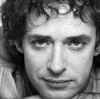 Se viene ?Cerati Tributo Sinf&oacute;nico?, el mejor homenaje al l&iacute;der de Soda Stereo