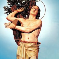 D&iacute;a de San Pantale&oacute;n, patrono de los enfermos, los m&eacute;dicos y los milagros