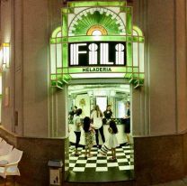 FILI ofrece trabajo en Salta con muy buen sueldo: cómo postularse