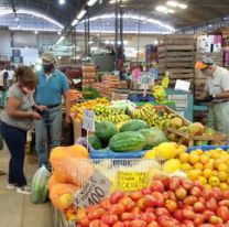 En Cofruthos se exigirá carnet de vacunación a los trabajadores