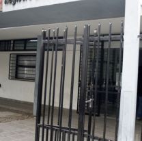 Desde el lunes se tramita el DNI para identidades no binarias en el Registro Civil de Salta