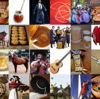 Hoy es el “Día de la Cultura Nacional”