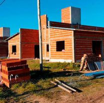 Salte&ntilde;os ya se pueden inscribir para construir sus viviendas