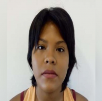 Buscan a adolescente salte&ntilde;a que sali&oacute; de su casa y nunca volvi&oacute;