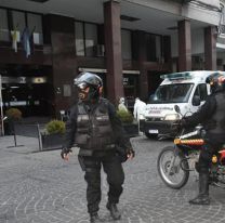 Salta: quienes vuelvan del exterior deberán aislarse en hoteles