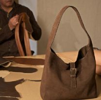 Se dictar&aacute; un nuevo curso de marroquiner&iacute;a en el CIC de Solidaridad