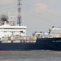 La carrera que ofrece sueldos de $550.000 y nadie cursa