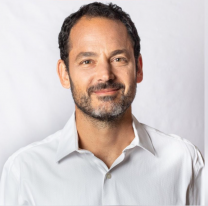 Los salteños irán a las urnas el próximo domingo para elegir senadores y diputados