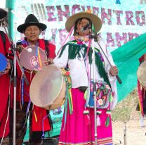 Con copleros de toda la Provincia se celebrará el “Día de la Copla” en el Mercado Artesanal