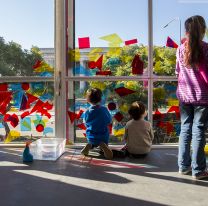 Los Museos realizarán actividades para niños y niñas de los hogares de Salta